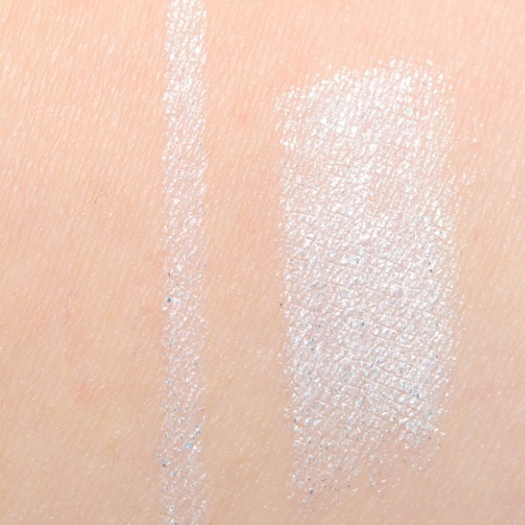 Marc Jacobs Highliner Glam Glitter Eye Crayon - Picture 12 of 16